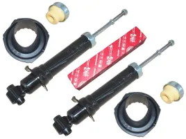 amortyzatory-toyota-avensis-t25-2003-2008-oslony-odboje
