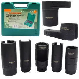 klucze-do-sond-lambda-i-czujnikow-22-30mm-7szt