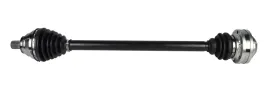 polos-przod-prawa-gsp-do-vw-passat-cc-2-0-tdi