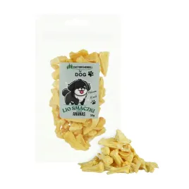 factoryherbs-for-dog-lio-smaczki-ananas