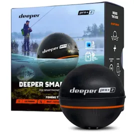 echosonda-wedkarska-deeper-smart-sonar-pro-plus-2-gps-bezprzewodowa-sonda