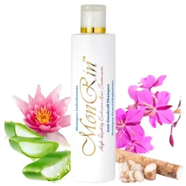 szampon-do-wlosow-przeciwlupiezowy-monrin-z-olejem-rycynowym-250ml