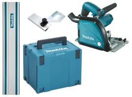 makita-pilarka-frezarka-wycinarka-230v-1300w-katomierz-szyna-1m-ca5000xj