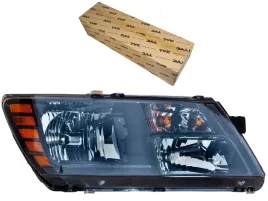 reflektor-lampa-przod-dodge-journey-07-prawy-cz