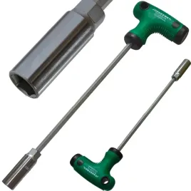 klucz-sztorcowy-z-uchwytem-10-mm-x-295mm-jonnesway