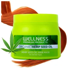 wellness-maska-do-wlosow-z-keratyna-500-ml-regenerujaca-gratis-ampulki