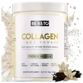 kolagen-do-picia-w-proszku-z-olej-mct-be-keto-francuska-wanilia-300g-pyszny