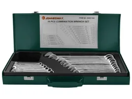 klucze-plasko-oczkowe-6-24mm-jonnesway-zestaw-16cz