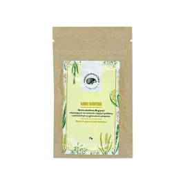 dr-zietek-karma-ratunkowa-dla-gryzoni-zywiacych-sie-nasionami-25g