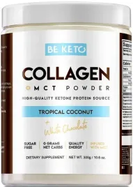 kolagen-do-picia-w-proszkuz-olej-mct-be-keto-kokos-i-biala-czekolada-300g