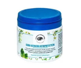 dr-zietek-karma-ratunkowa-nefroprotektyczna-leczenie-i-ochrona-nerek-100g