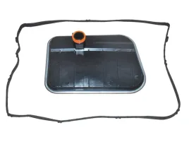 filtr-skrzyni-biegow-ford-c-max-focus-kuga-galaxy-uszczelka