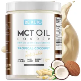 olej-mct-w-proszku-z-kokosa-odchudzanie-be-keto-kokos-biala-czekolada-300g