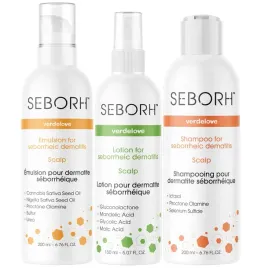 seborh-zestaw-na-lojotokowe-zapalenie-skory-glowy
