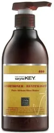 odbudowujaca-odzywka-saryna-key-regeneracja-500ml