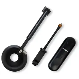 wzmacniacz-sygnalu-deeper-range-extender-kit-do-echosondy-lodki-zanetowej