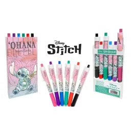 zestaw-6-szt-dlugopisy-automatyczne-kolorowe-z-grafika-stitch-kids