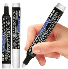 marker-permanentny-bial-okr-konc-m860-granit