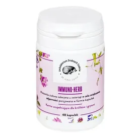 dr-zietek-immuno-herb-wzmacnia-odpornosc-48-kapsulek