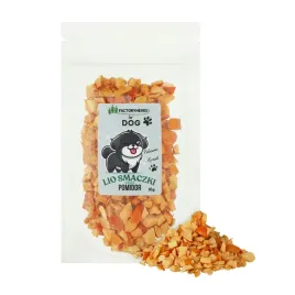 factoryherbs-for-dog-lio-smaczki-pomidor-10g