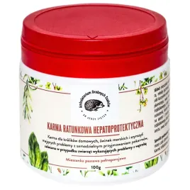 dr-zietek-karma-ratunkowa-hepatoprotektyczna-100g