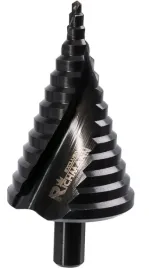 wiertlo-stopniowe-spiralne-do-metalu-4-52-mm