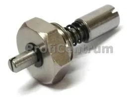 blokada-pompy-wtryskowej-mercedes-benz-601-602-603