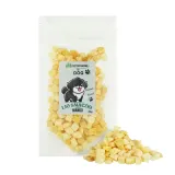 factoryherbs-for-dog-lio-smaczki-mango