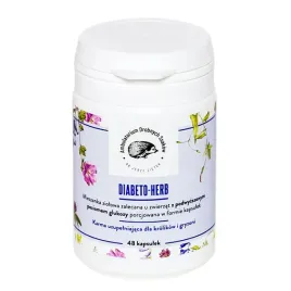 dr-zietek-diabeto-herb-na-cukrzyce-48-kapsulek