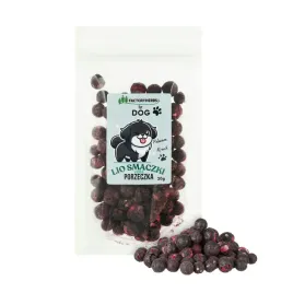 factoryherbs-for-dog-lio-smaczki-porzeczka-czarna
