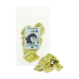 factoryherbs-for-dog-lio-smaczki-kiwi