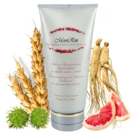 monrin-balsam-z-keratyna-do-wlosow-maska-odbudowujaca-owoce-tropikalne-200