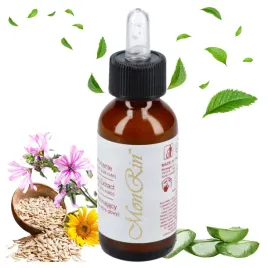 monrin-wcierka-do-wlosow-na-porost-ekstrakt-wzmacniajacy-przeciw-wypadaniu