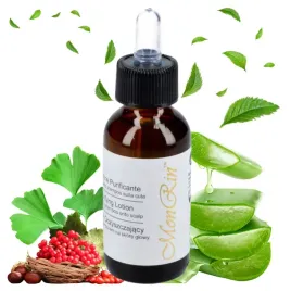 monrin-lotion-oczyszczajacy-do-skory-glowy-60ml