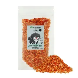 factoryherbs-for-dog-lio-smaczki-papryka