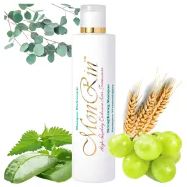 monrin-szampon-przeciw-wypadaniu-wlosow-wzmacnia-regeneruje-odzywia-250ml