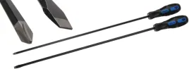 wkretaki-dlugie-450-mm-2szt-plaski-krzyzak-bgs