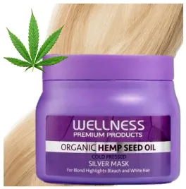 wellness-regeneracyjna-maska-do-wlosow-blond-500ml-niweluje-zolte-tony