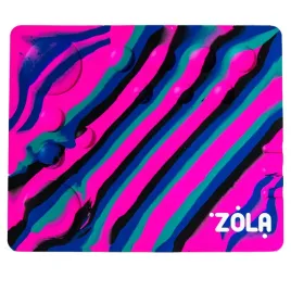 zola-silikonowa-mata-do-miksowania-mixing-pad-kolorowa