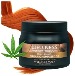 maska-do-wlosow-wellness-wellplex-z-kwasem-hialuronowym-z-cbd-500-ml