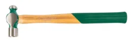 mlotek-blacharski-okragly-obuch-jonnesway-225g