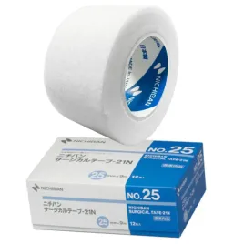tasma-nichiban-nichipore-papierowa-medyczna-do-przedluzania-rzes-25cm-x-6m