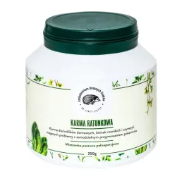 dr-zietek-karma-ratunkowa-podstawowa-po-zabiegach-w-chorobie-250g