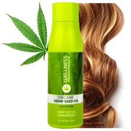 wellness-regenerujacy-szampon-konopny-500ml-szampon-zielony-intensive