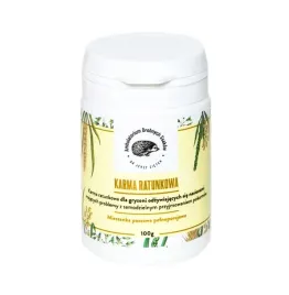 dr-zietek-karma-ratunkowa-dla-gryzoni-zywiacych-sie-nasionami-75ml