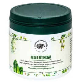 dr-zietek-karma-ratunkowa-podstawowa-po-zabiegach-w-chorobie-100g