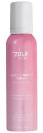 zola-skin-krem-pianka-do-oczyszczania-pinky-bubbles-cream-150-ml-piana