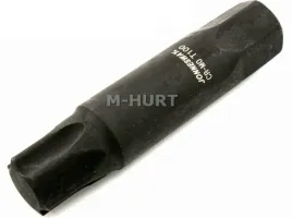 klucz-udarowy-torx-t80-x-107mm-cr-mo-jonnesway