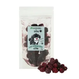 factoryherbs-for-dog-lio-smaczki-jezyna