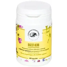 dr-zietek-digest-herb-na-brak-apetytu-48-kapsulek